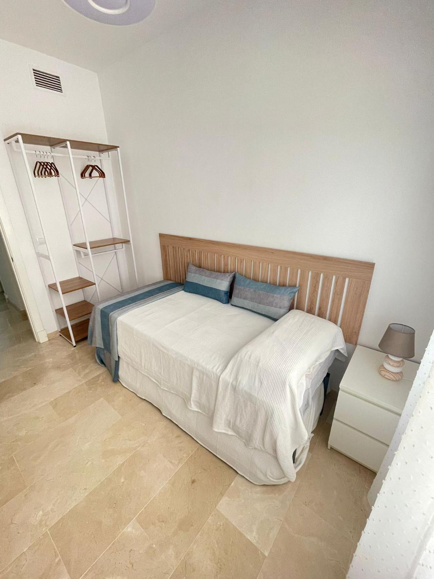 Apartamentos Cayla Sanlucar de Barrameda Exterior photo