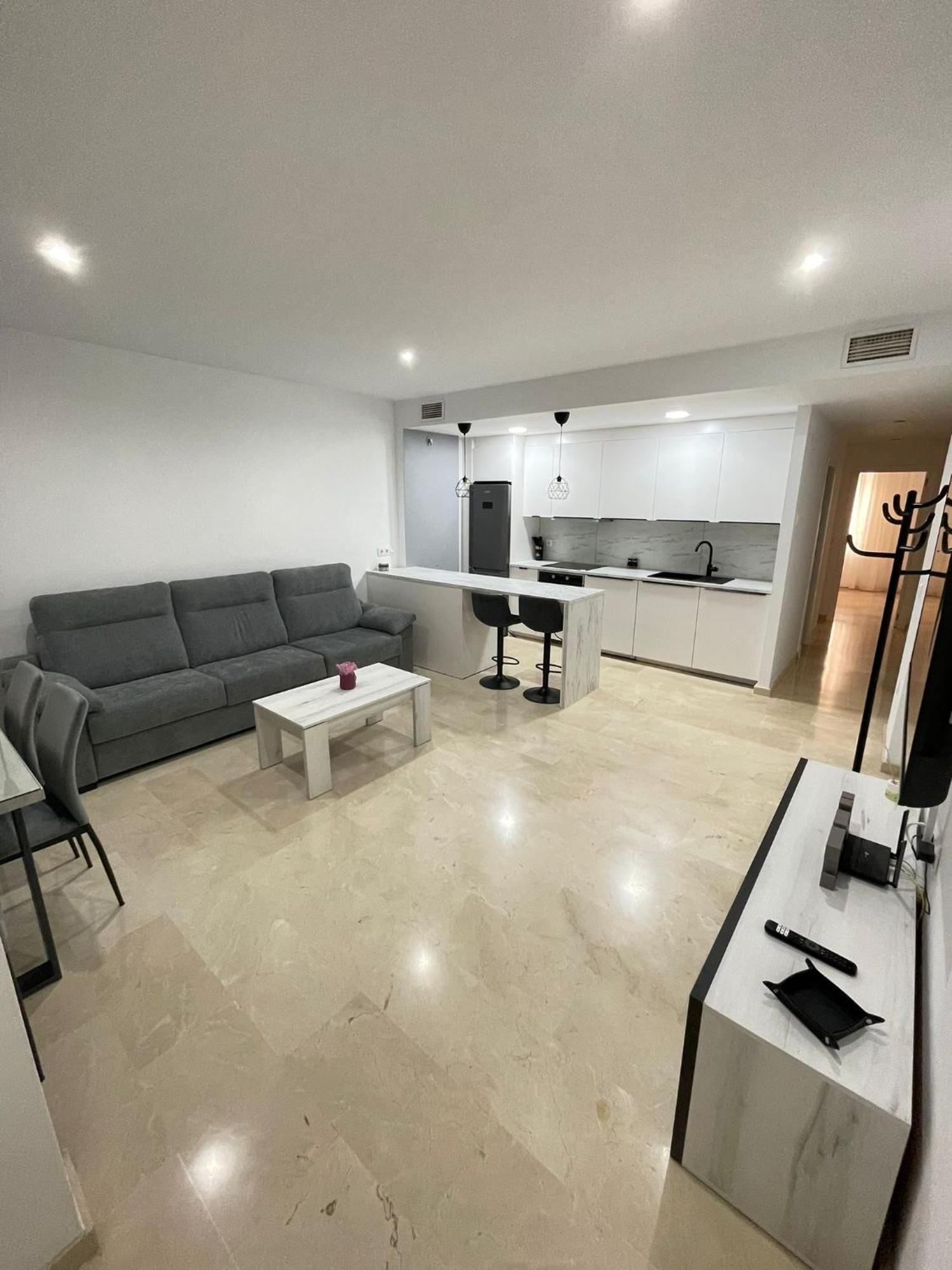 Apartamentos Cayla Sanlucar de Barrameda Exterior photo